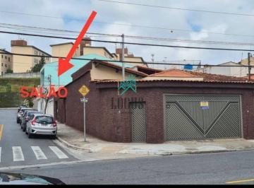 e768cc3c21e616459607e7ee1da9a41464562428 · Casa com 2 dormitórios à venda, 161 m² por R$ 680.000 - Dos Casa - São Bernardo do Campo/SP