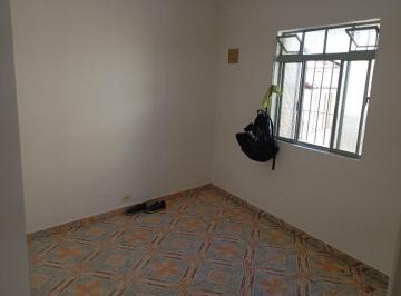 917e64e2d1cd2e139c3f10d8036e92611829fd72 · Casa com 1 dormitório para alugar, 40 m² por R$ 1.005/mês - Vila Norma - São Paulo/SP