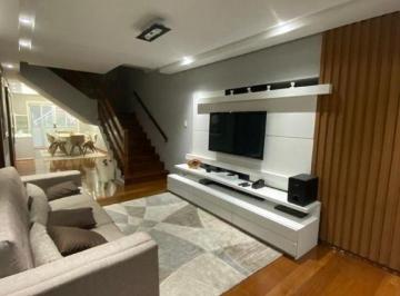 5030ffb2b5666301ea4154326bf5f57fc0d8b5dc · Sobrado com 3 dormitórios à venda, 380 m² por R$ 1.780.000,00 - Jardim do Mar - São Bernardo do Camp