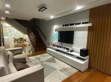 7b10c93296743720613c53b6907e12e48f35719c · Sobrado com 3 dormitórios à venda, 380 m² por R$ 1.780.000,00 - Jardim do Mar - São Bernardo do Camp