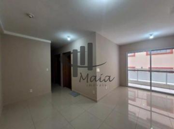 Apartamento · 82m² · 3 Quartos · 2 Vagas · Locação Apartamento Sao Caetano do Sul Santa Maria Ref: 47875