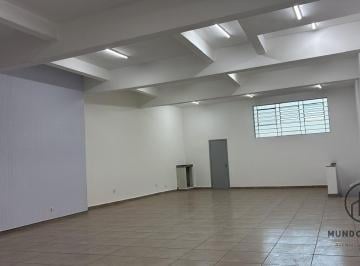 WhatsApp Image 2026-08-27 at 17.16 · Salão comercial para alugar no Centro de Sorocaba