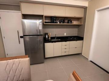 Flat MOBILIADO com 1 quarto, 38m² na Boa Vista – Recife – PE · Flat MOBILIADO com 1 quarto, 38m² na Boa Vista – Recife – PE