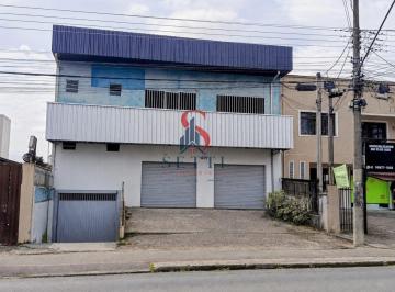 Comercial · 650m² · Comercial para aluguel - em Xaxim