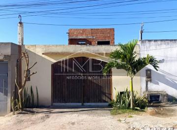 CASA NA NOVA JAGUAQUARA · CASA NA NOVA JAGUAQUARA