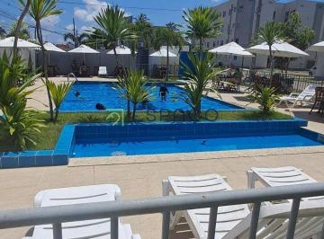 Apartamento · 62m² · 2 Quartos · Apartamento à venda - na Liberdade