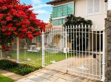 ebc9a09930658ffb734b5d6f6af4885cc9a870ce · Casa com 4 dormitórios à venda,1a Quadra da Praia de São Francisco, próximo ao Mac Donalds, 167 m² p