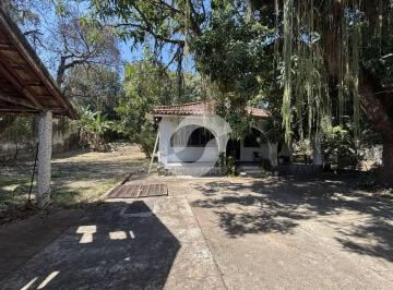 188525fd002ae89a6d31af4b2186af0c26ba669e · Casa com 4 dormitórios à venda, 300 m² por R$ 1.500.000,00 - Fonseca - Niterói/RJ