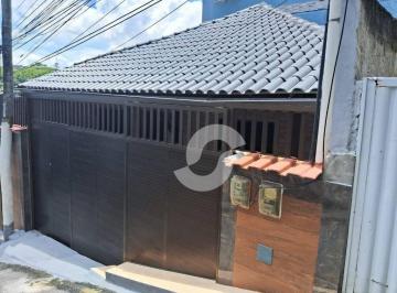 9537eecc12de91ff677e8a23c36fb3ef2b559b02 · Casa com 2 dormitórios à venda, 63 m² por R$ 210.000,00 - Neves - São Gonçalo/RJ
