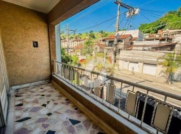 c82f8e6b42cdaf136f2313bea0802e90965a1884 · Casa com 2 dormitórios à venda, 110 m² por R$ 350.000,00 - Neves - São Gonçalo/RJ