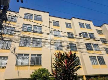 99f24f50f4561842038e31c636551c20c0a95134 · Apartamento em Santa Rosa