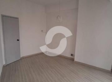 21733990fc3b6bd96a381d8ece47aba9e65309d1 · Sala à venda, 50 m² por R$ 210.000,00 - Centro - Niterói/RJ