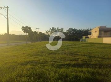 aaa5dada61154f6c86c111867e05795fb5148b36 · Terreno Alphaville Maricá 2 à venda, com 421 m² - Inoã - Maricá/RJ