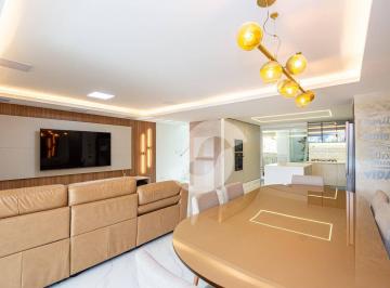 sala · Casa com 4 dormitórios à venda, 250 m² por R$ 2.980.000,00 - Charitas - Niterói/RJ