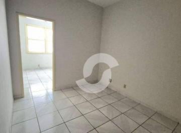 758a9914826030f914516d2635ec988111ce452f · Sala à venda, 28 m² por R$ 130.000,00 - Centro - Niterói/RJ