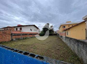 5e83c623857b172524b230cdd8ccf0050a268849 · Terreno à venda, 360 m² por R$ 520.000,00 - Piratininga - Niterói/RJ