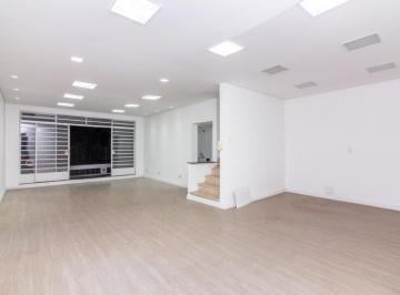 Casa · 132m² · 4 Quartos · 2 Vagas · Casa para venda em Chácara Monte Alegre com 4 quartos, 132m²
