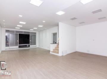 Casa · 132m² · 4 Quartos · 2 Vagas · Casa para venda em Chácara Monte Alegre com 4 quartos, 132m²
