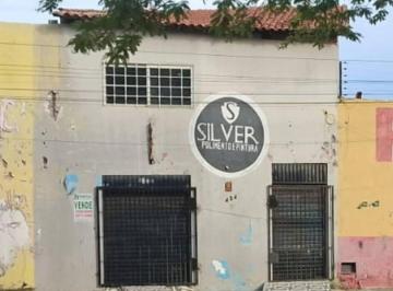 Ponto Comercial à Venda na Avenida Miguel Rosa – Próximo à Ponte Metálica · Ponto Comercial à Venda na Avenida Miguel Rosa – Próximo à Ponte Metálica