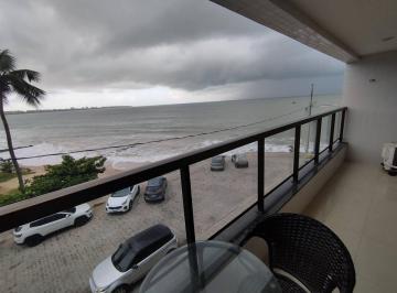 Apartamento para locação frente mar no Bessa, João pessoa PB · Apartamento para locação frente mar no Bessa, João pessoa PB