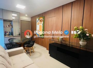 Apartamento 1 quarto, 31,20m², mobiliado, Studio Jazz Classic, Piedade · Apartamento 1 quarto, 31,20m², mobiliado, Studio Jazz Classic, Piedade