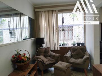 Apartamento · 45m² · 2 Quartos · 1 Vaga · Apartamento 1 dormitporio dividido para 2, Canto do Forte - Praia Grande SP