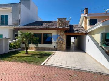 cb724e82c97d9e4b68dea49eb4f71d5fb89816f9 · Casa com 3 dormitórios para alugar, 160 m² por R$ 6.900,00/mês - Aruã - Mogi das Cruzes/SP
