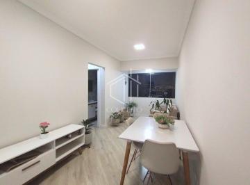 Apartamento · 50m² · 2 Quartos · Apartamento à venda - em Dona Clara
