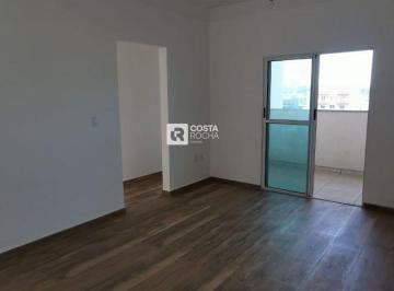 df1249684c72285ee5dc085bb49f228bdfff63ee · Apartamento à venda - Edifício Treviso - Salto/SP