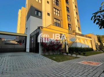 01 · Apartamento à venda - na Cidade Jardim