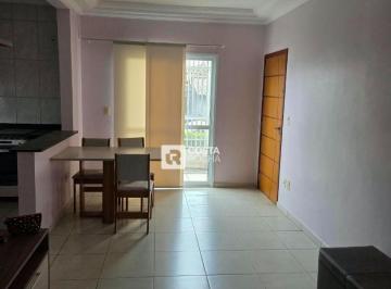 1e57e8fc0652e0a27950673131024ba29f1c07be · Apartamento à venda- Edifício Matisse - Salto/SP