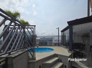 Apartamento · 440m² · 4 Quartos · Apartamento para aluguel - no Campo Belo