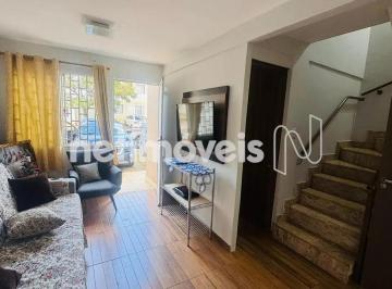 d374312a-616d-4196-948c-44f954db38f9.webp · CASA - QC 5 - MANGUEIRAL -  JARDIM BOTÂNICO