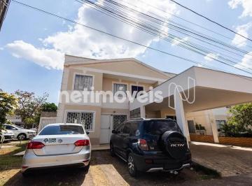 8f215d48-d056-4097-a0bb-2a02723e3a74.webp · CASA - QC 5 - MANGUEIRAL - JARDIM BOTÂNICO