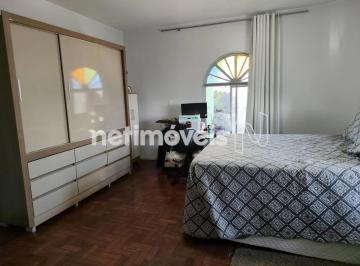 5a626202-8940-408d-b317-dd5e0da849b6.webp · Casa com 4 Quartos na QNN 09 -  Ceilândia