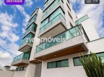 33665d97-d523-4842-8e8a-f4fa0b8aaedc.webp · Apartamento à Venda, Novo Riacho, Contagem