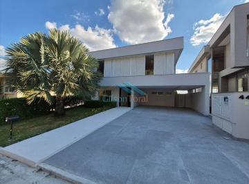 casa_em_alphaville_tambore_30_CTSX4RF2W3JQ6T5P.jpg · Venda - Casa de condomínio - Barueri - Tamboré