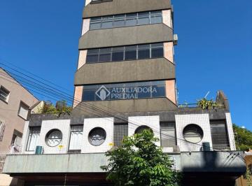 Comercial · 34m² · SALA COMERCIAL!