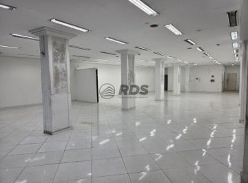 Comercial · 944m² · Comercial para aluguel - no Centro