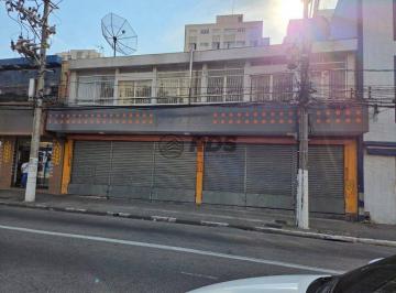 Comercial · 747m² · Comercial para aluguel - no Centro