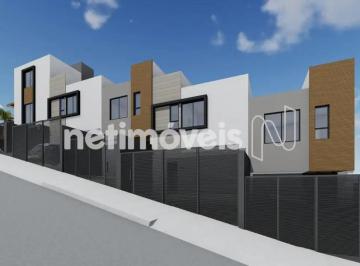 f0debc00-393c-43b0-b99e-5300391d6261.webp · CASA GEMINADA NOVA DE 3 QUARTOS C/ SUÍTE - NOVO CENTRO - SANTA LUZIA