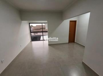 Apartamento · 83m² · 2 Quartos · 1 Vaga · Apartamento com 2 quartos sendo 1 suíte disponível para locação e venda no bairro Granada em Uberlâ