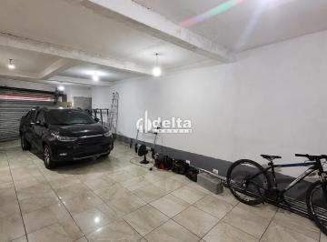 Comercial · 60m² · Loja disponível para locação no bairro Tibery em Uberlândia-MG.
