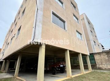 e26003b1-517e-4fbf-8a90-94dc38005fbc.webp · Apartamento à Venda, Ponte Alta, Betim