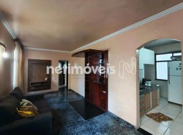 e07536ea-5217-427c-839c-2e10c757bb2f.webp · Apartamento à Venda, Vila Boa Esperança, Betim