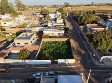 Terreno , Arniqueira · LOTE 400 MTS CONDOMINÍO FECHADO ARNIQUEIRAS 24 PORTARIA! OPORTUNIDADE!