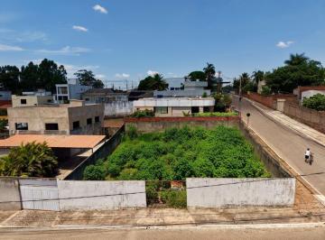 Terreno 400m² Venda · LOTE 400 MTS CONDOMINÍO FECHADO ARNIQUEIRAS 24 PORTARIA! OPORTUNIDADE!