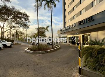 8bb7c036-976a-49d9-80f3-9e70be2d3ad6.webp · Apartamento à Venda, Caiçaras, Belo Horizonte