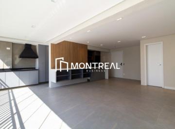 Apartamento · 91m² · 2 Quartos · 2 Vagas · Apartamento à venda - na Vila Anastácio
