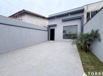 8f8f2d21a60664dec323fafe97a35c62c4ceb8c5 · Casa com 3 Quartos à venda no Bairro Jardim Simus, em Sorocaba/SP
